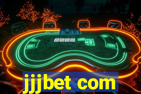 jjjbet com
